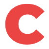 JPMon